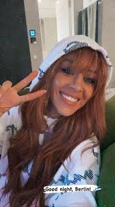 108,865 likes · 61 talking about this. Nach Dsds Aus Oana Nechiti Uberrascht Mit Neuer Frisur Promiflash De
