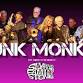 Funk Monks - Sly and the Family Stone event image