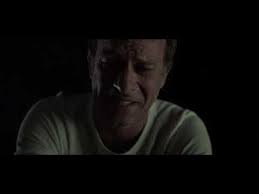 130 likes · 2 talking about this. The Vanished Trailer Hd Youtube