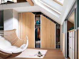 Meuble de rangement platsa magnifique meuble sous escaliers images. Rangement Les 22 Recoins De La Maison Auxquels Vous N Avez Pas Pense Le Journal De La Maison