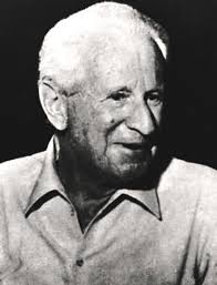 Herbert Marcuse