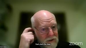 23F-0573TO Keith & John Mottram v. Boulder Valley Towing