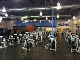 And work your way towards a survivor. Blast Fitness Mesquite Hours Fitness And Workout
