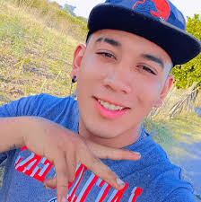 🩷🌷Limpieza de clóset 🌷🩷 Ropa para bebe 🩷🍒NIÑA🍒🩷 🍒🩷Desde recién  nacida