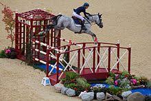 Monica ponders her future with richard. List Of Olympic Medalists In Equestrian Wikipedia