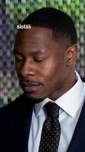 SNEAK PEEK: Should Andi marry Gary? What would you do? Watch an all-new  episode of #SistasOnBET NEXT WED 9/8c!