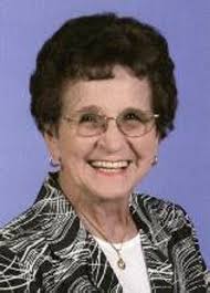 Most Recent Obituaries