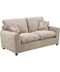 Buy Tabitha Fabric Sofa Bed Mink At Argos Co Uk Your Online Shop For Sofa Beds Chairbeds And Futons Sofa Couch Bed Fabric Sofa Bed Sofa Bed Argos