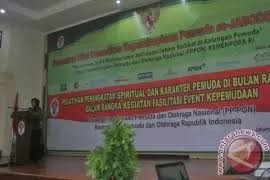 We did not find results for: Masjid Raya Bogor Gelar Pesantren Kilat Ramadhan Antara News Megapolitan