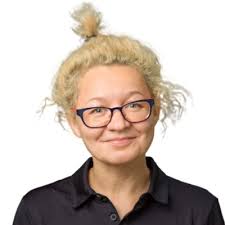 Finished My First Marathon!