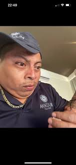 Dan West (@Dan_West98)