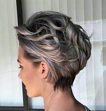 Pin On Hair Styles