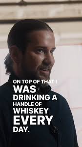 Patrick Custer (@thepatrickcuster) • Instagram photos and videos