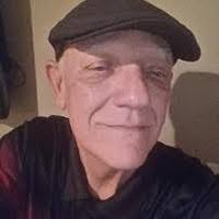 10+ "Robert Corda" profiles