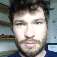 20+ "Clayton Bento" profiles