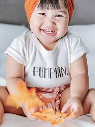 Check spelling or type a new query. 12 Adorable Affordable Organic Baby Clothing Brands For Your Favorite Little One