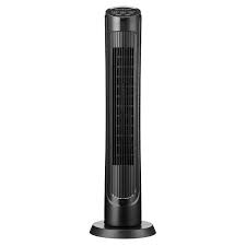We can help you find the best heating solutions for your home and connect you with a local installation specialist. Omnibreeze Tower Fan Costco