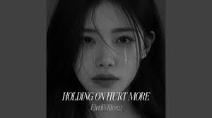 Memories Cut Like Glass