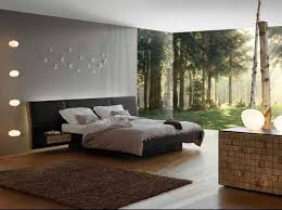 Sami maroc décoration aluminium et inox. Craquez Pour Une Chambre Design Elle Decoration