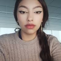 60+ "Yenny Serrano" profiles