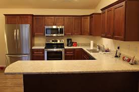 Kitchen tile wood kitchen cabinets spacious kitchens modern kitchen design design home the hampton bay designer series kitchen sink base cabinet adds needed storage, organization. Fayetteville Granite Countertops Looking For Specific Cabinets