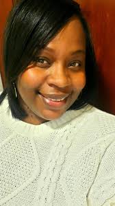 Eternal Soul Entertainment