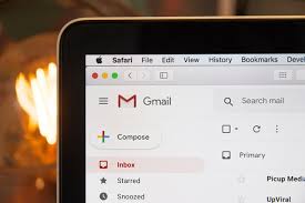 Contoh surat lamara via email tanpa posisi. 16 Contoh Surat Lamaran Kerja Via Email Terbaru Yang Baik Dan Benar Mamikos Info