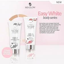 Semoga sehat dan cantik terus yah. Tau Gak Perbedaan Body Lotion Dan Body Serum Simak Yuk Perbedaan Body Lotion Dgn Body Serum Body Serum Bekerja Pada Depp Laye Trenggalek Instagram Lotion