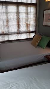 1,977 hotel reviews, 3,248 traveller photos, and great deals for avillion port dickson, ranked #5 of 48 hotels in port dickson and rated 3.5 of 5 at tripadvisor. Avillion Map Picture Of Avillion Port Dickson Tripadvisor