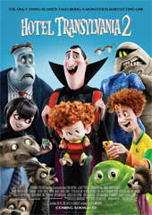 Peliculas Para Ninos Cartelera Peliculas Infantiles