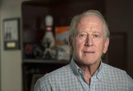 Dear Drew Brees ... meet this group of special women who really want to  meet you!