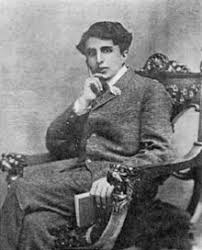 اللغة العربية ويكيبيديا