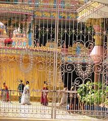 Sathya Sai Baba Wikipedia And it was sathya sai baba who had sent shri.chandulal shah to meet shri.manoj kumar in this connection. sathya sai baba wikipedia