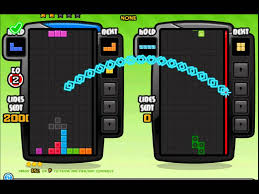 Tetris Battle Www Macj Com Br