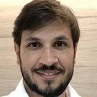 Assista online: Tratamento Cirúrgico de Cistos da Região Buco-Maxilo-Facial 