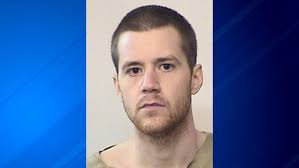 Cody Cousins, convicted Purdue gunman, found dead of apparent suicide in  prison cell