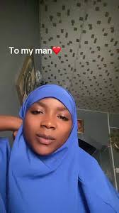 Samira Suleiman (@samirasuleiman4)'s videos with original sound