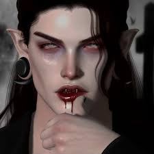 Anna Genus's favorites