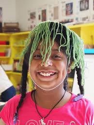 new city arts: task party