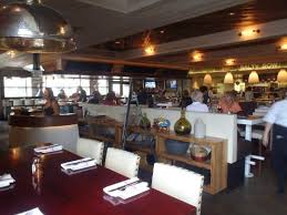 2308 east cactus road, phoenix, az 85022. Salty Sow Phoenix Menu Prices Restaurant Reviews Tripadvisor