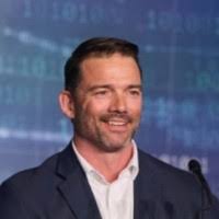 Jenna Crossley Email & Phone Number