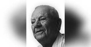 Obituary information for Wadih Sarkis