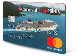 Barclays credit card reconsideration line. Carnival World Mastercard Travel Rewards Barclays Us