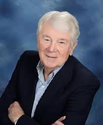 Richard Griese's Instagram, Twitter & Facebook