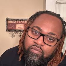 Nikko-Eugene Samuels (nikkoeugene)