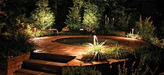 Benefits Of Led Exterior Lighting For Pest Control Around Your Home Outdoor Lighting Perspectives