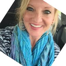 Beau Aston Email & Phone Number