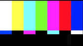 Includes set extensions, simulations, explosions, crowds, etc. Tv Cut Off Effect Free Download Youtube