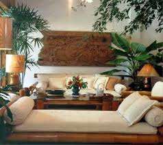 Bamboo Architecture Home Design Ideas Bamboo Furniture Design Bamboo Furniture Makeover Bamboo Furniture