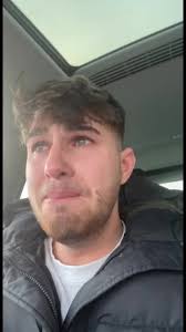 Bewältigung von schlechten Tagen im Leben 🙏🏻